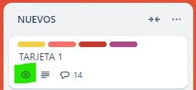 Seguimiento de tarjeta.jpg