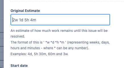 Screenshot 2025-05-26 at 2.14.19 PM.png