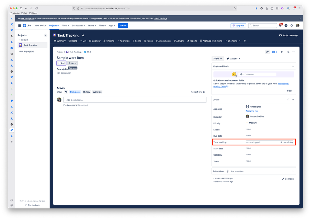 Screenshot 2025-05-26 at 2.14.46 PM.png