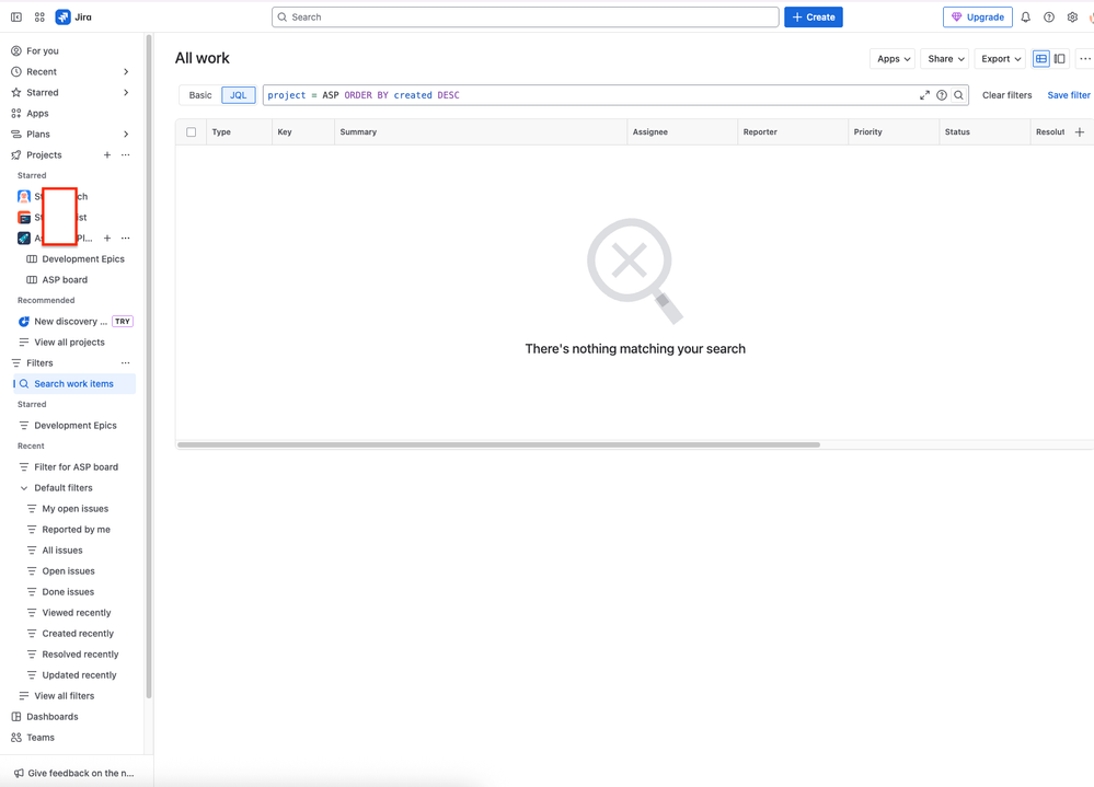 search.png