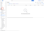 search.png