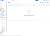 search.png