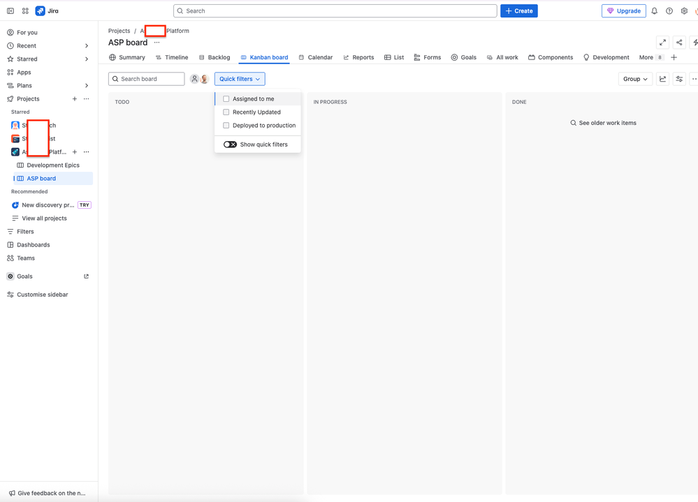 kanban.png