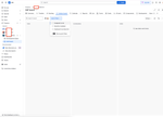 kanban.png