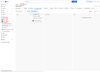 kanban.png