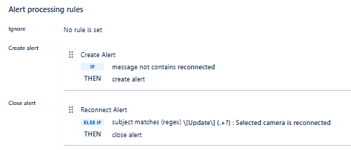 2025-05-26 14_00_19-Window.png