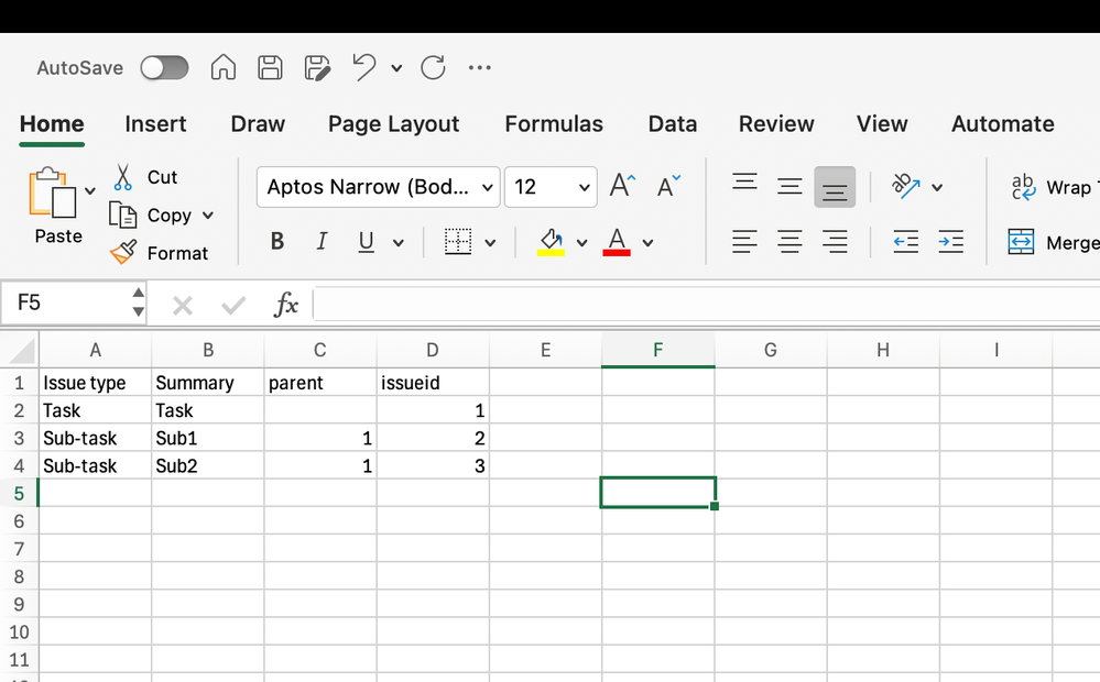 Screenshot 2025-05-27 at 9.55.50 AM.png