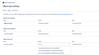 Screenshot 2025-05-27 at 8.42.03.png
