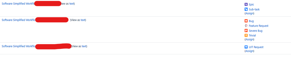 Screenshot 2025-05-27 083442.png