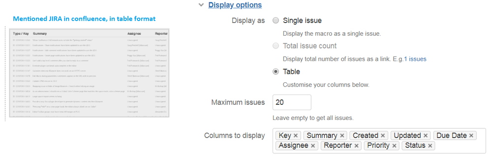 Confluence mentioned JIRA.PNG