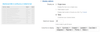 Confluence mentioned JIRA.PNG