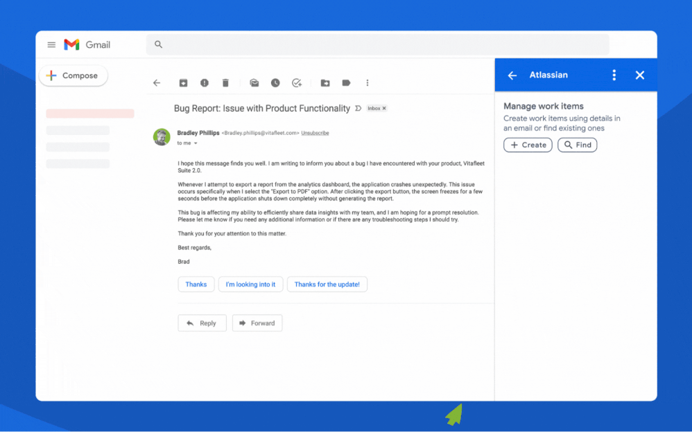 ai gif Gmail.gif