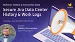 Secure-Jira-Issue-History-Banner-1280x725 (1) (1).jpg