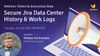 Secure-Jira-Issue-History-Banner-1280x725 (1) (1).jpg