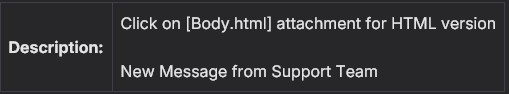Opsginie_1.png