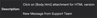 Opsginie_1.png