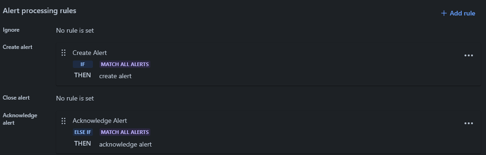 Opsginie_2.png