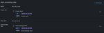 Opsginie_2.png