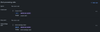 Opsginie_2.png