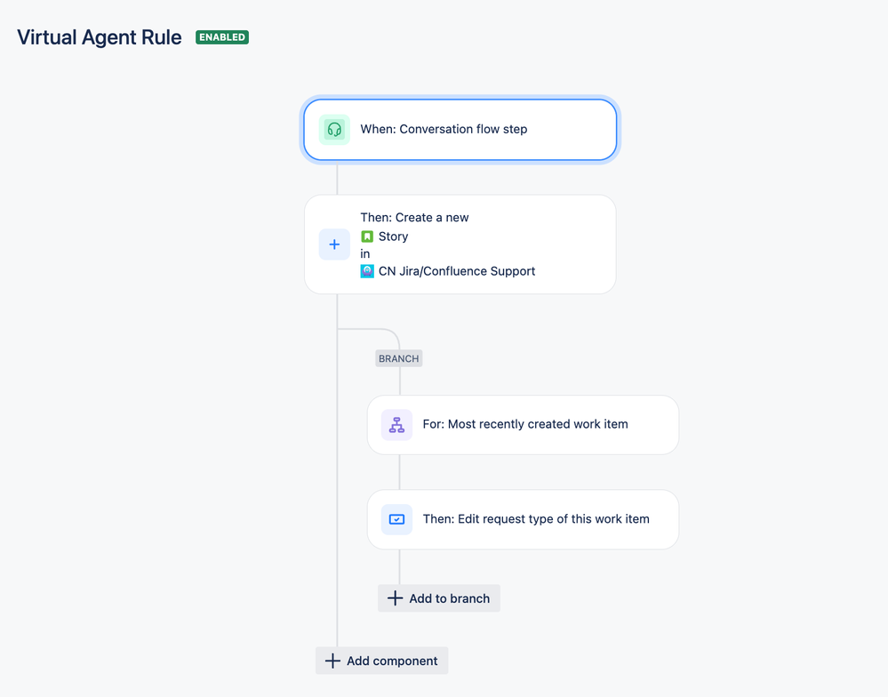 Screenshot 2025-05-27 at 10.51.19.png