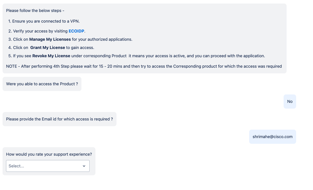 Screenshot 2025-05-27 at 10.51.07.png