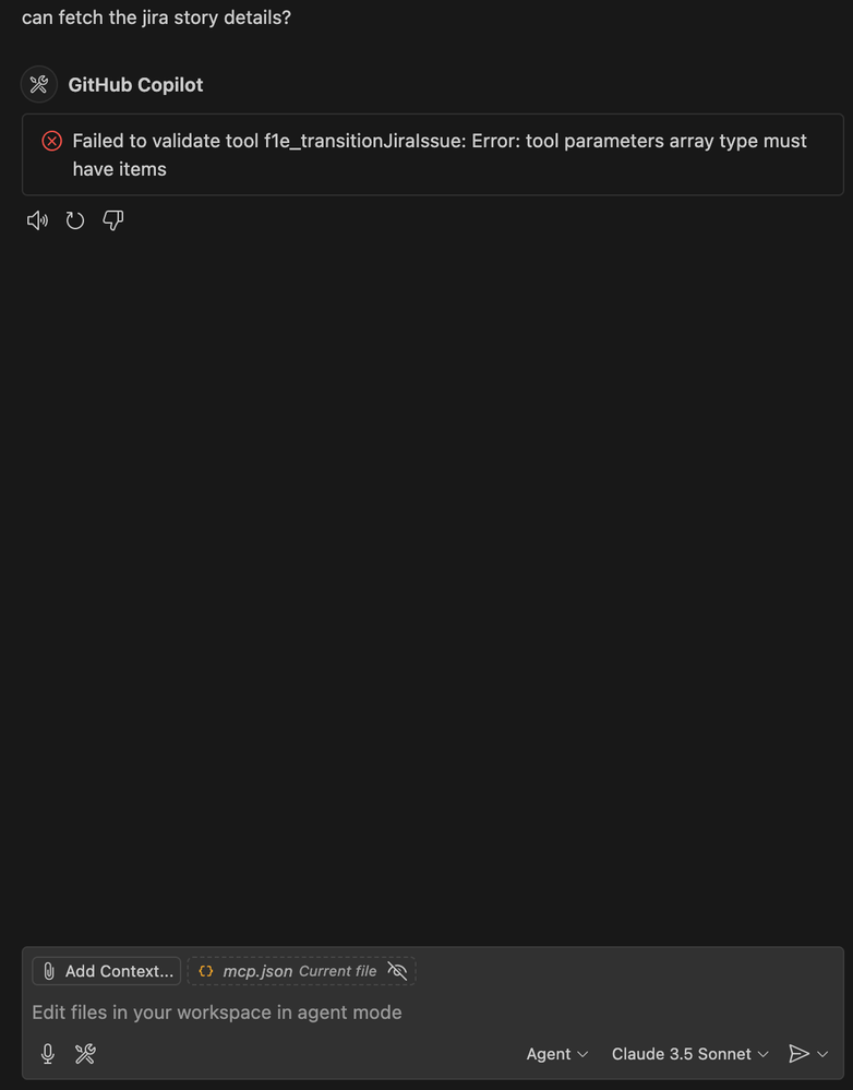 Screenshot 2025-05-27 at 5.48.30 PM.png