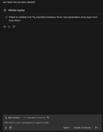 Screenshot 2025-05-27 at 5.48.30 PM.png