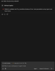 Screenshot 2025-05-27 at 5.48.30 PM.png