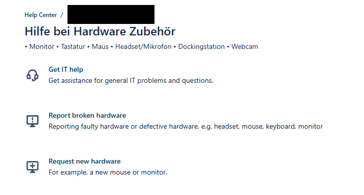 Screenshot 2025-05-27 115429.png