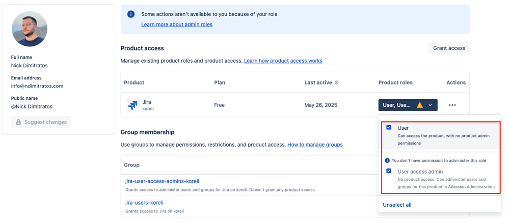 atlassian-issue.png