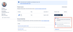atlassian-issue.png
