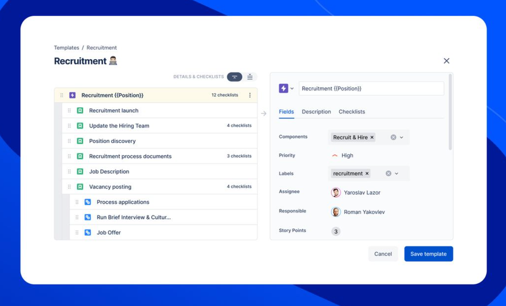 Screenshot 2025-05-27 at 11.08.18.png