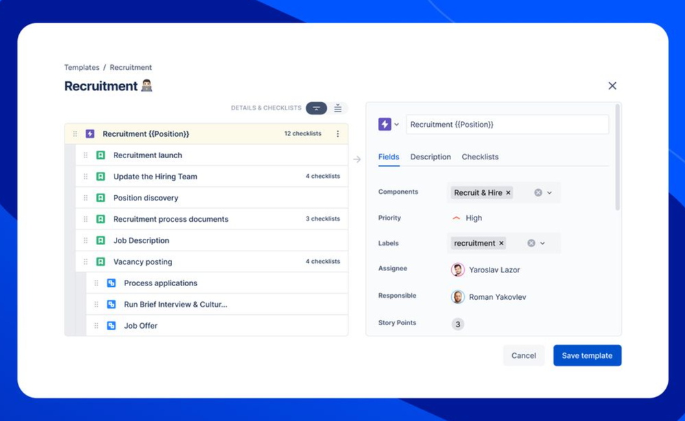 Screenshot 2025-05-27 at 11.11.08.png