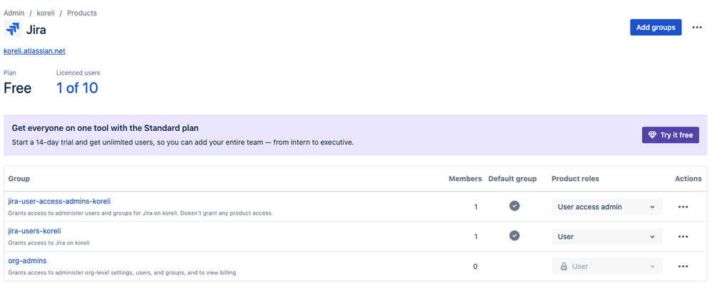 Screenshot at May 27 13-29-20.png