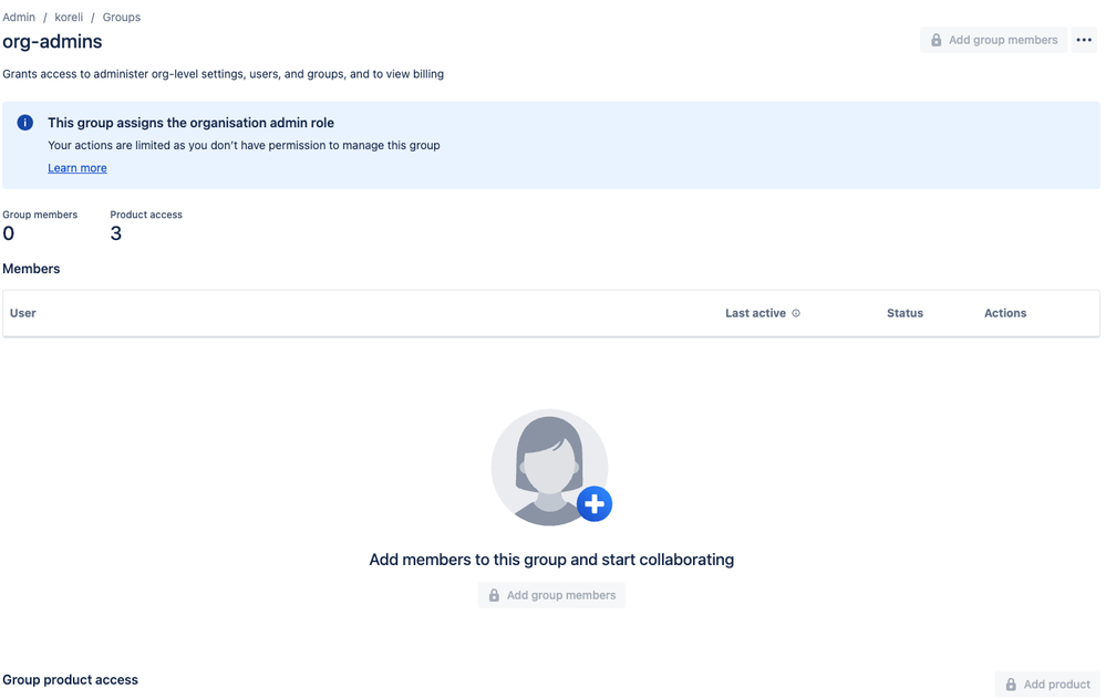 Screenshot at May 27 13-30-44.png