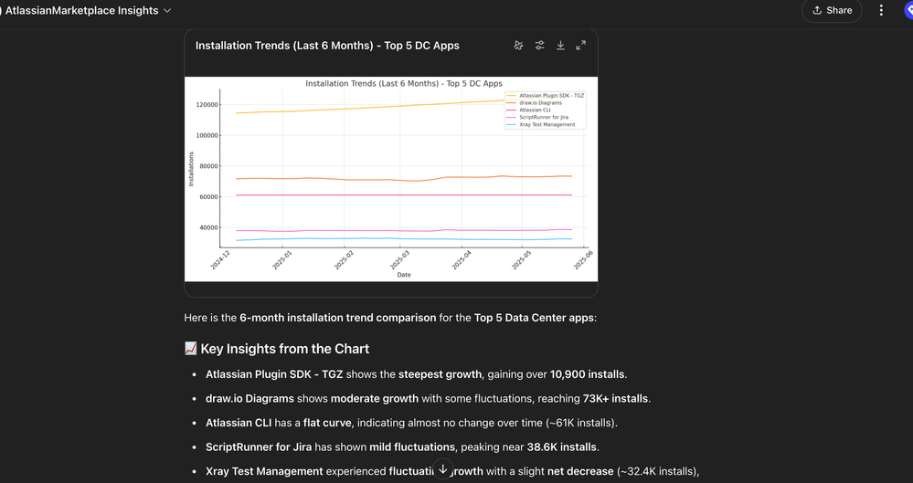 Screenshot 2025-05-27 at 13.04.01.png