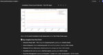 Screenshot 2025-05-27 at 13.04.01.png