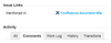 JIRA shows Mentioned Confluence Title.PNG