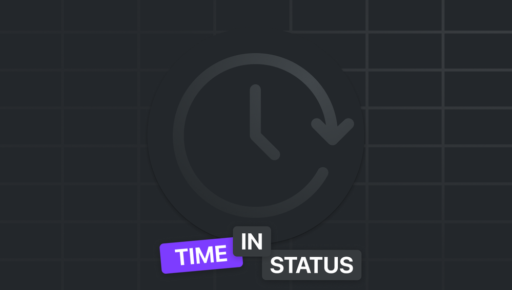 Time-in-Status.png