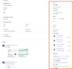 extension - additional details.png