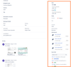 extension - additional details.png