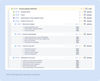Custom Advanced Roadmaps hierarchy configuration - example.png