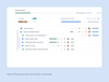 Smart Hierarchy for Jira by Titan Apps.png