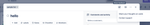 Screenshot 2025-05-27 at 6.19.00 PM.png
