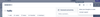 Screenshot 2025-05-27 at 6.19.00 PM.png