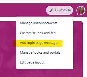 add login page.png