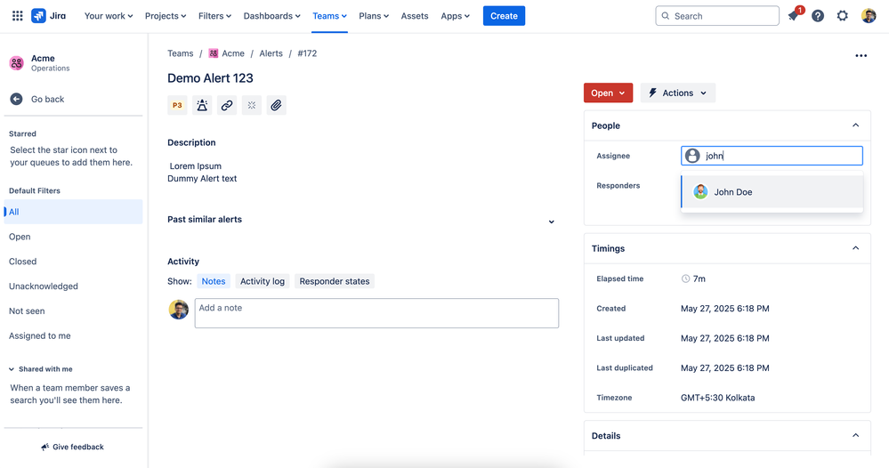 Screenshot 2025-05-27 at 6.25.24 PM.png