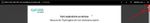 2. Click on the doc, open and close.jpg