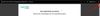 2. Click on the doc, open and close.jpg
