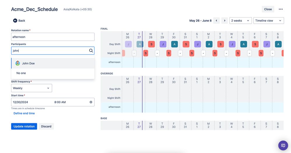 Screenshot 2025-05-27 at 6.17.03 PM.png